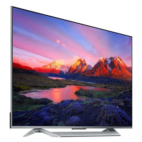 Xiaomi | Smart TV | 75"" | 190 cm | 4K UHD (2160p) | Android TV